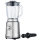 PRIME3 STB51 - 1068361 - zdjęcie 2